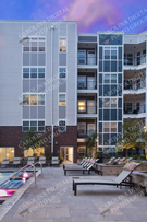 Apartments 005